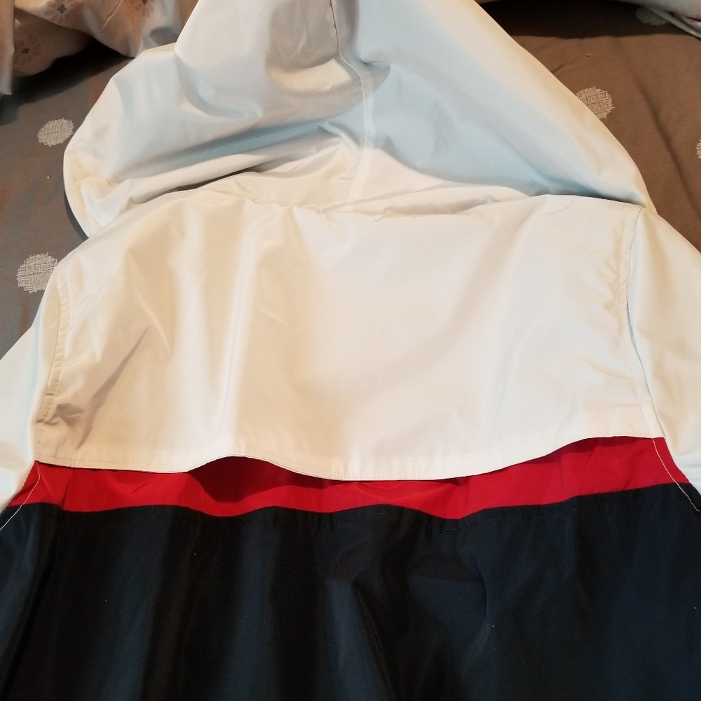 Sports jacket - Picture 3 of 5